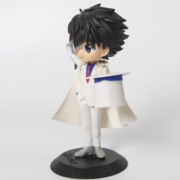 Bandai 万代 Q-Posket 名侦探柯南 怪盗基德 手办