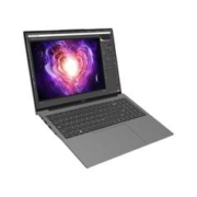 acer 宏碁 非凡Go Fun 16英寸笔记本电脑（N100、8GB、512GB）