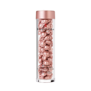 再降价、京东百亿补贴：Elizabeth Arden 伊丽莎白·雅顿 时空焕活夜间多效胶囊精华 90粒