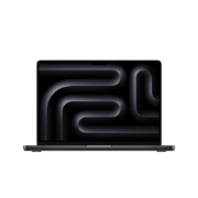 京东百亿补贴：苹果（Apple）macbook pro14英寸 M3 Pro18G+512G