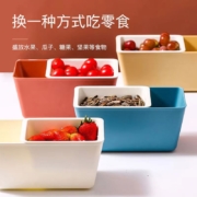 天降福利：桌面垃圾桶