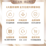 荣事达电热水壶商用家用大水壶电水壶烧水壶养生304不锈钢6L大容量保温壶JY60C