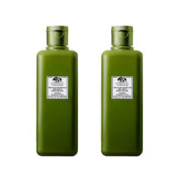 临期品：ORIGINS 悦木之源 菌菇水 200ml*2