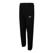 18日10点开抢：Nike NSW CLUB PANT  运动针织男裤