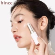 韩国hince一体水润修容高光棒
