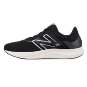 New Balance NB23年新款男女专业舒适缓震运动跑步鞋WPRORLK2