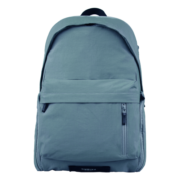 TIMBUK2背包时尚潮流运动包校园书包男女双肩包 Folio系列灰蓝色