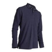 DECATHLON 迪卡侬 男士宽松POLO衫 8505713