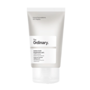 THE ORDINARY10%杜鹃花酸壬二酸面霜淡化痘印改善痘肌提亮肤色30ml纯净护肤