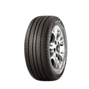 佳通(Giti)轮胎215/55R17  GitiComfort 228v1 原配 吉利博瑞 2017款