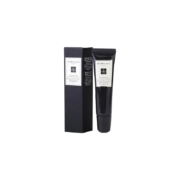 祖玛珑 维他命E 盈润润唇蜜15ml