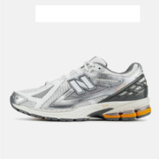 88VIP会员：new balance M1906RWM 男款老爹鞋