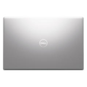 DELL 戴尔 灵越 15 3511 十一代酷睿版 15.6英寸 轻薄本