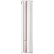 预售、PLUS会员：KELON 科龙 3匹 新一级能效 KFR-72LW/LX1-X1(2N70)