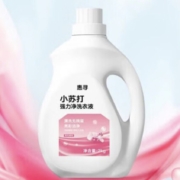 惠寻  小苏打洗衣液 4斤