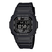 卡西歐(casio) g-shock系列經典小方塊街頭時尚運動男士休閒方形男