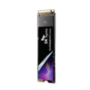 SK hynix 海力士 P41 高性能版 NVMe M.2 固态硬盘 2TB（PCI-E4.0）