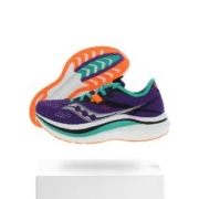saucony 索康尼 Endorphin Pro 2 中性跑鞋