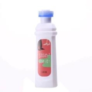 天降1元 小白鞋清洗剂100Ml带刷头