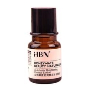 HBN 爽肤化妆水提亮精华精粹水30ml