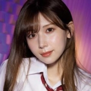 京东PLUS：PaPaKey PaPaKey ppk002 明里紬 名器倒模