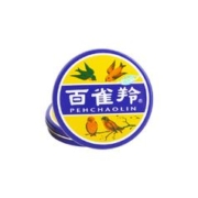 PECHOIN 百雀羚 PEHCHAOLIN 百雀羚 护肤脂 41.5g