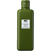再降价：悦木之源（Origins）菌菇水200ml+赠同款1件