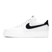 京东百亿补贴：耐克（NIKE）男鞋AF1空军一号运动鞋休闲鞋板鞋CT2302-100