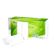 京喜特价APP：心相印卫生卷纸10卷