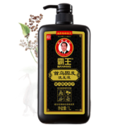 BAWANG 霸王 何首乌洗发水 1000ml