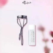 艾杜纱海外旗舰店艾杜纱睫毛夹+眼唇卸20ml