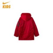 NIKE 耐克 男童冬羽绒服