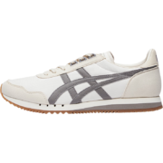 限尺码：Onitsuka Tiger 鬼塚虎 DUALIO 中性休闲运动鞋 1183B545-201