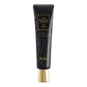 AHC 修复抗皱多效护理眼霜 眼精华30ml 保湿焕亮护肤品生日礼物
