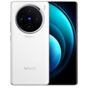 预售：vivo X100 5G智能手机 16GB+1TB