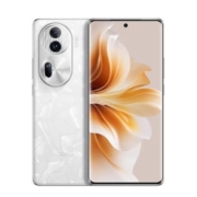 OPPO Reno11 Pro 5G智能手机 12GB+512GB 月光宝石