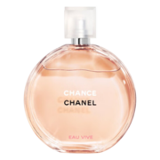 香奈儿（Chanel）邂逅活力淡香水100ml 橙邂逅 女士香水 生日礼物 彩妆礼物