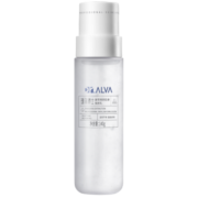 瑷尔博士Dr.Alva微晶水保湿补水女精华水爽肤水微囊炮弹150ml 1支