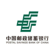 10点：邮储银行 领取3—10元京东E卡