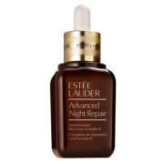 ESTEE LAUDER 雅诗兰黛 特润修护肌活精华露 第六代 50ml