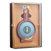 88VIP会员：XIJIU 习酒 君品 53%vol 酱香型白酒 500ml