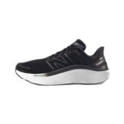 NEW BALANCE男鞋Kaiha Road系列专业运动跑步鞋MKAIRLK1