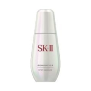 SK-II 美白系列 肌因光蕴环采淡斑精华露
