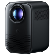 小米 Redmi 投影仪 Pro 家用投影机 智能家庭影院（含Redmi投影支架）