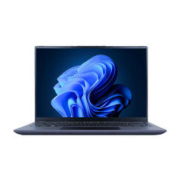 百亿补贴：FIREBAT 火影 众颜U4 14英寸笔记本电脑（i7-13620H、32GB、1TB）