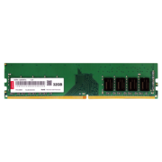 联想（Lenovo）32GB DDR4 3200 台式机内存条