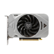京东百亿补贴：影驰RTX3060金属大师ITX 12G显卡