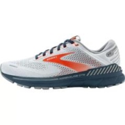 BROOKS 布鲁克斯 Adrenaline GTS 22追岚 男女款跑鞋
