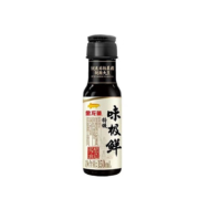 京喜特价AAPP、有券的上：金龙鱼 味极鲜酱油 150ml