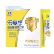 乐赛 益生菌冻干粉 20条